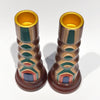 Shai Thaler | Candlesticks – Tall