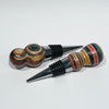Shai Thaler | Wine stopper |