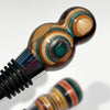 Shai Thaler | Wine stopper |