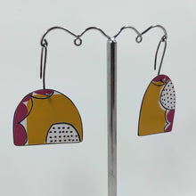 Load image into Gallery viewer, Jane Jane Frances Reilly | Earrings |