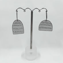 Load image into Gallery viewer, Jane Jane Frances Reilly | Earrings |
