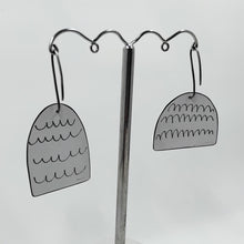 Load image into Gallery viewer, Jane Jane Frances Reilly | Earrings |