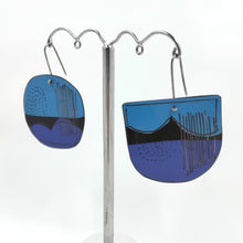 Load image into Gallery viewer, Jane Jane Frances Reilly | Earrings |
