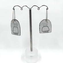 Load image into Gallery viewer, Jane Jane Frances Reilly | Earrings |