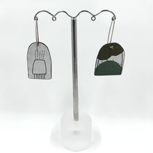 Load image into Gallery viewer, Jane Jane Frances Reilly | Earrings |