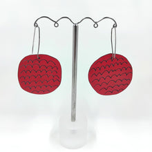 Load image into Gallery viewer, Jane Jane Frances Reilly | Earrings |