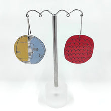 Load image into Gallery viewer, Jane Jane Frances Reilly | Earrings |