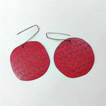 Load image into Gallery viewer, Jane Jane Frances Reilly | Earrings |