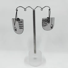 Load image into Gallery viewer, Jane Jane Frances Reilly | Earrings |