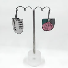 Load image into Gallery viewer, Jane Jane Frances Reilly | Earrings |