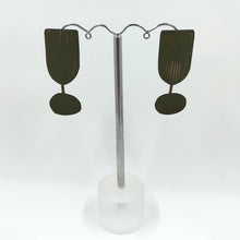 Load image into Gallery viewer, Jane Jane Frances Reilly | Earrings |