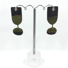 Load image into Gallery viewer, Jane Jane Frances Reilly | Earrings |