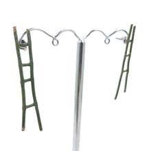 Load image into Gallery viewer, Jane Jane Frances Reilly | Earrings |