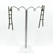 Load image into Gallery viewer, Jane Jane Frances Reilly | Earrings |