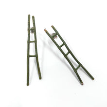 Load image into Gallery viewer, Jane Jane Frances Reilly | Earrings |