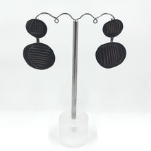 Load image into Gallery viewer, Jane Jane Frances Reilly | Earrings |