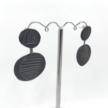 Load image into Gallery viewer, Jane Jane Frances Reilly | Earrings |