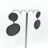 Jane Jane Frances Reilly | Earrings |