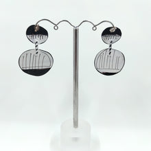 Load image into Gallery viewer, Jane Jane Frances Reilly | Earrings |