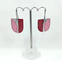 Load image into Gallery viewer, Jane Jane Frances Reilly | Earrings |