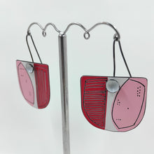 Load image into Gallery viewer, Jane Jane Frances Reilly | Earrings |