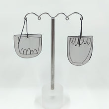 Load image into Gallery viewer, Jane Jane Frances Reilly | Earrings |