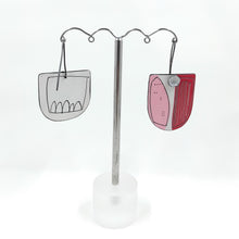 Load image into Gallery viewer, Jane Jane Frances Reilly | Earrings |