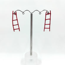 Load image into Gallery viewer, Jane Jane Frances Reilly | Earrings |