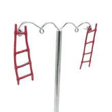 Load image into Gallery viewer, Jane Jane Frances Reilly | Earrings |