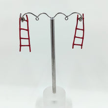 Load image into Gallery viewer, Jane Jane Frances Reilly | Earrings |