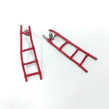 Load image into Gallery viewer, Jane Jane Frances Reilly | Earrings |
