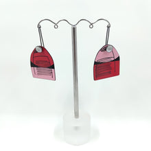 Load image into Gallery viewer, Jane Jane Frances Reilly | Earrings |