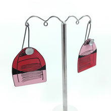 Load image into Gallery viewer, Jane Jane Frances Reilly | Earrings |
