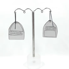 Load image into Gallery viewer, Jane Jane Frances Reilly | Earrings |