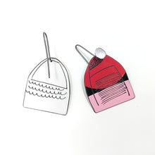 Load image into Gallery viewer, Jane Jane Frances Reilly | Earrings |