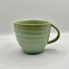 Gabrielle Wallington | Chun tea mug