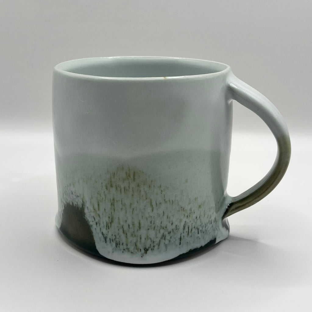Gabrielle Wallington | Landscape mug