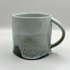 Gabrielle Wallington | Landscape mug