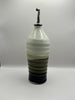 Gabrielle Wallington | Landscape light oil pourer