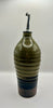 Gabrielle Wallington | Landscape oil pourer - dark