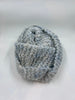 Brenda Runnegar | Cowl scarf |