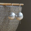 Sarah Bourke | Earrings | Bulb Earrings