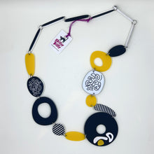 Load image into Gallery viewer, Skitty Kitty | Necklace |