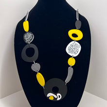 Load image into Gallery viewer, Skitty Kitty | Necklace |