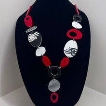 Load image into Gallery viewer, Skitty Kitty | Necklace |