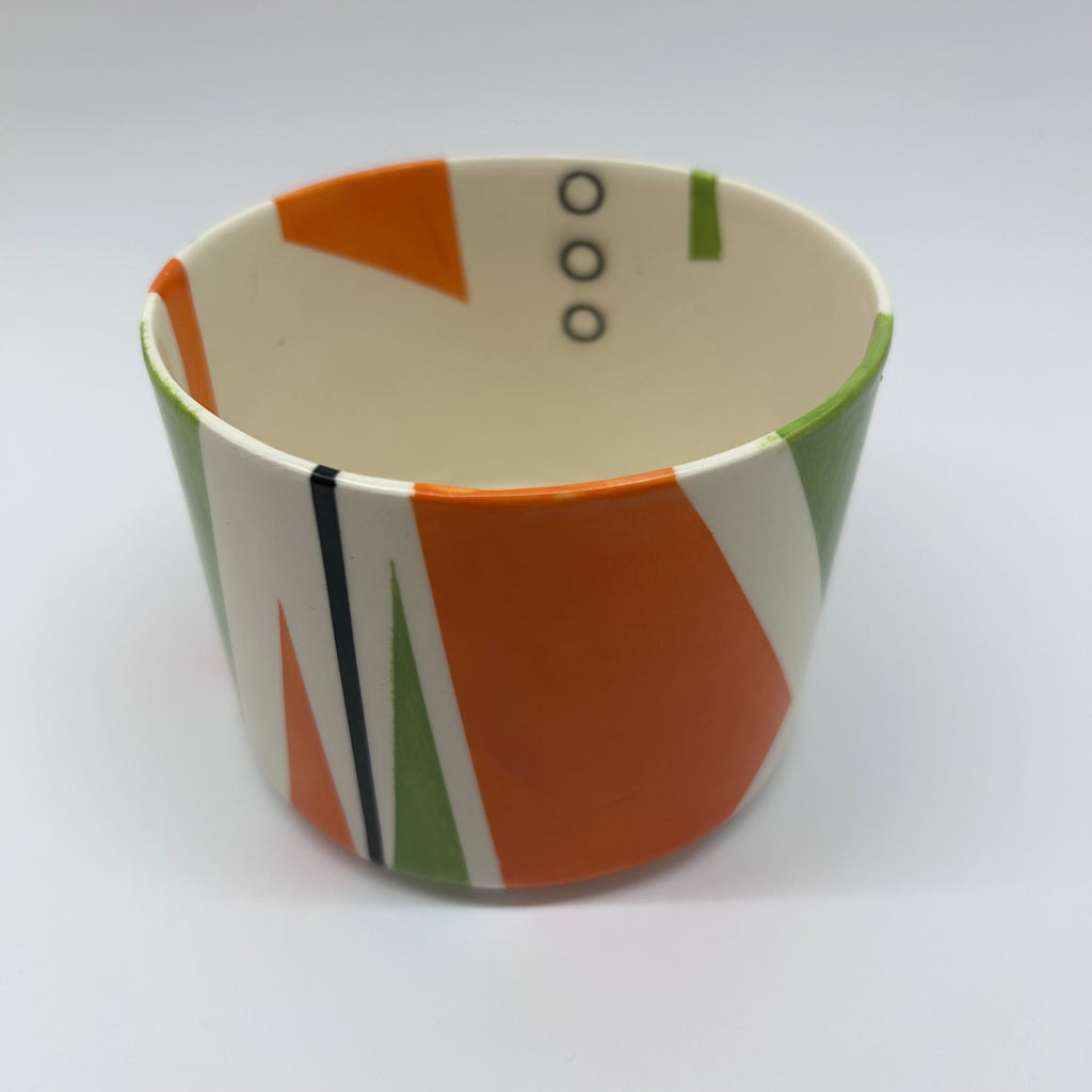 Sarit Cohen | Bowl |