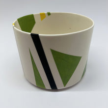 Load image into Gallery viewer, Sarit Cohen | Bowl |