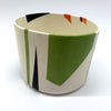 Sarit Cohen | Bowl |