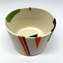 Load image into Gallery viewer, Sarit Cohen | Bowl |