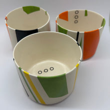 Load image into Gallery viewer, Sarit Cohen | Bowl |